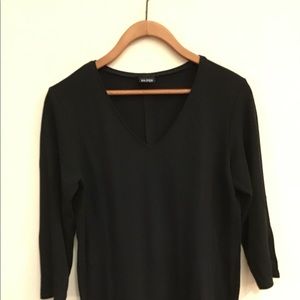 Beautiful Eileen Fisher Tunic